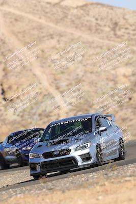 media/Nov-05-2022-Touge2Track (Sat) [[b5d99ed362]]/2-Intermediate/session 3 turn 9/
